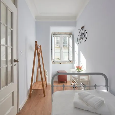 شقة Amazing Terrace And Riverview In Historical *