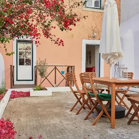 Amazing Terrace And Riverview In Historical Apartment *