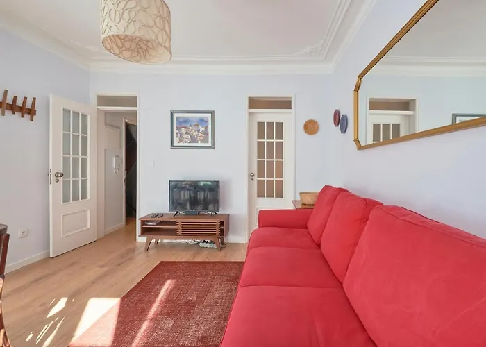 Amazing Terrace And Riverview In Historical شقة