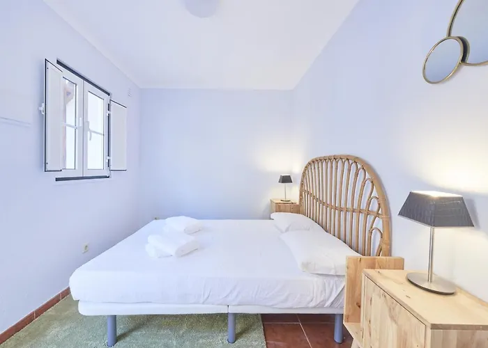 Amazing Terrace And Riverview In Historical شقة Lisboa