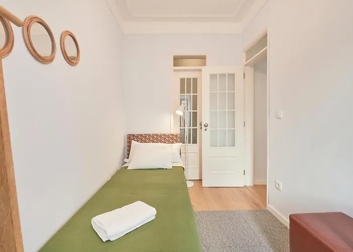 شقة Amazing Terrace And Riverview In Historical *