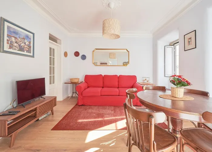 Amazing Terrace And Riverview In Historical شقة