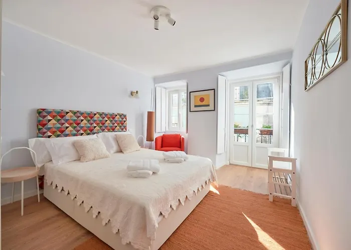 Amazing Terrace And Riverview In Historical شقة