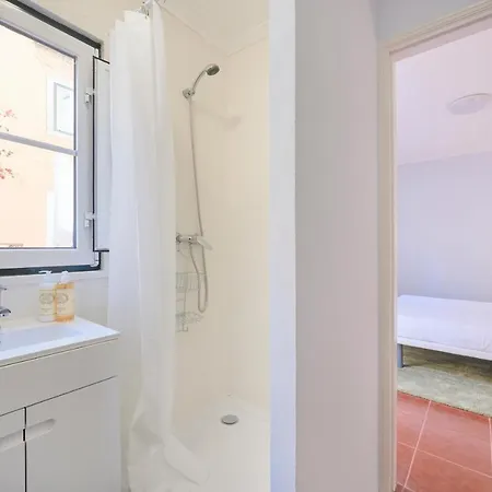 Amazing Terrace And Riverview In Historical 公寓 *