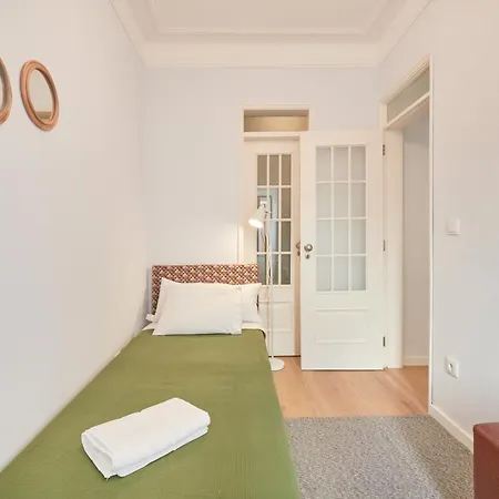 公寓 Amazing Terrace And Riverview In Historical *