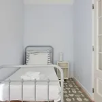 Amazing Terrace And Riverview In Historical * リスボン