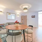 Amazing Terrace And Riverview In Historical
